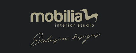 mobiliadesign.eu